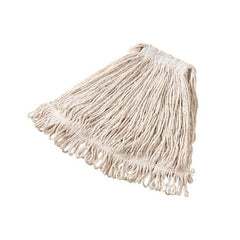 RUBBERMAID COMMERCIAL FGD11206WH00 BRUSHES, BROOMS & MOPS