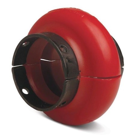 TB WOODS TB Woods WE20 Dura-Flex Tire Coupling Element Urethane WE20