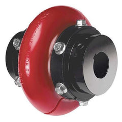 TB Woods WE20 Dura-Flex Tire Coupling Element Urethane WE20
