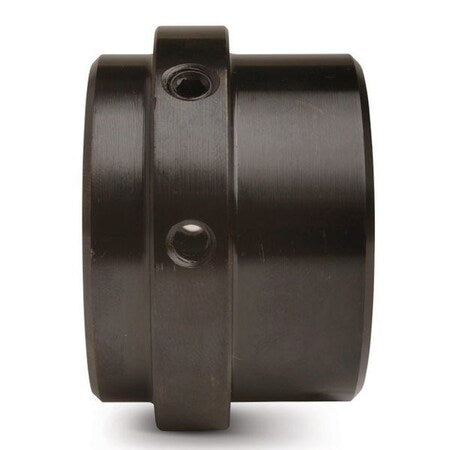 TB WOODS TB Woods WE3H-7/8 Tire Coupling Hub 7/8 Inch Bore Replacement WE3H78