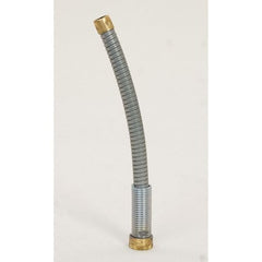 EAGLE GASKET AND PACKING FD25 PIPE FITTINGS