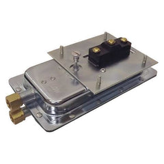 CLEVELAND CONTROLS AFS-227-161 AIR FLOW SWITCHES
