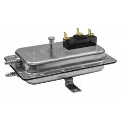 CLEVELAND CONTROLS AFS-298-112-148 AIR FLOW SWITCHES