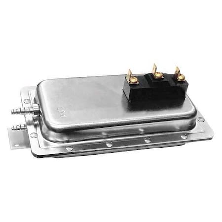 CLEVELAND CONTROLS DFS-448-112 AIR FLOW SWITCHES