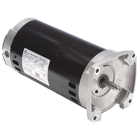 CENTURY MOTORS H995 POOL & SPA PUMPS