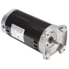 CENTURY MOTORS H995 POOL & SPA PUMPS