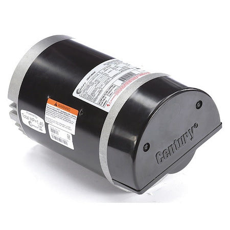 CENTURY MOTORS USN1102 POOL & SPA PUMP MOTORS