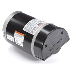 CENTURY MOTORS USN1102 POOL & SPA PUMP MOTORS