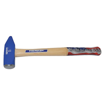 VAUGHAN S32 HAMMERS & MALLETS
