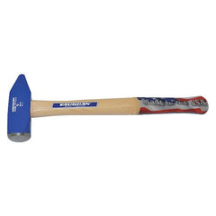 VAUGHAN S32 HAMMERS & MALLETS