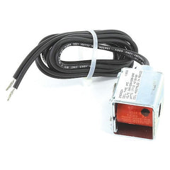 COPELAND 023-0039-11 COMPRESSOR PARTS & ACCESSORIES
