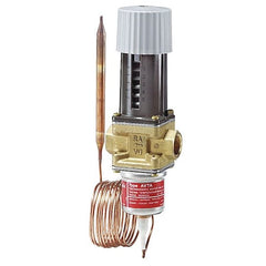 DANFOSS 003N0108 CONTROL VALVES