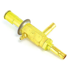DANFOSS 034N0082 HOT GAS BYPASS REGULATORS