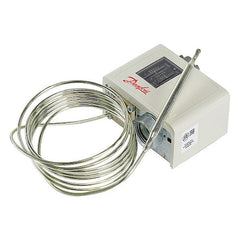 DANFOSS 060L202966 TEMPERATURE CONTROLS