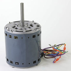 Fasco D2871 Motor 1 HP 1100 RPM 460V OEM Replacement