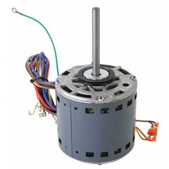 GENTEQ MOTORS D974 BLOWER MOTORS