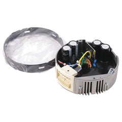LENNOX 10U44 CONTROL BOARDS