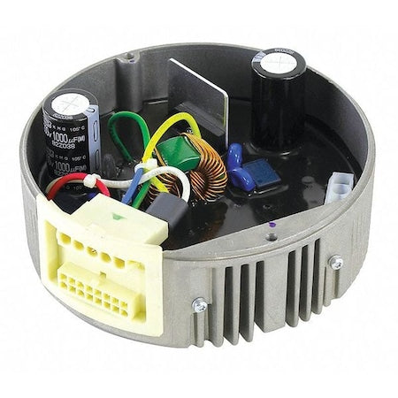 LENNOX 10H72 MOTOR MODULES