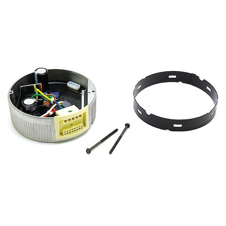 LENNOX 10Y60 PROGRAMMED ECM MOTORS