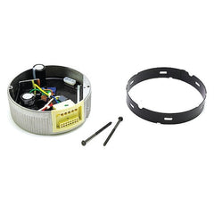 LENNOX 10Y60 PROGRAMMED ECM MOTORS
