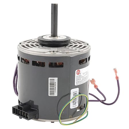 LENNOX 34K77 BLOWER MOTORS