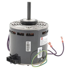 LENNOX 34K77 BLOWER MOTORS