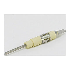 LENNOX 39F95 FLAME SENSORS