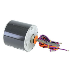LENNOX 16F21 BLOWER MOTORS