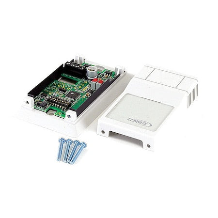 LENNOX Lennox 17M50 Humidity Sensor 24V Wall Mounted