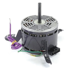 LENNOX 18H61 BLOWER MOTORS