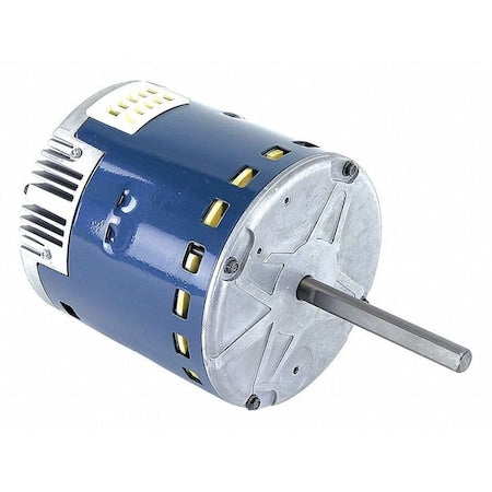 LENNOX 27W73 BLOWER MOTORS