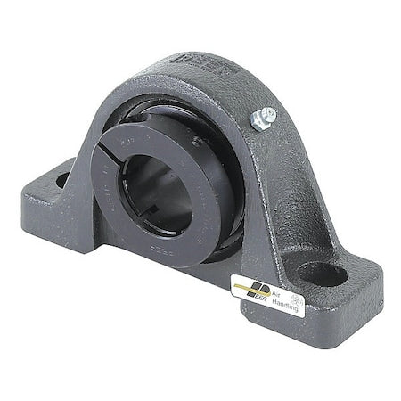 LENNOX Lennox 67M53 Inducer Blower Assembly
