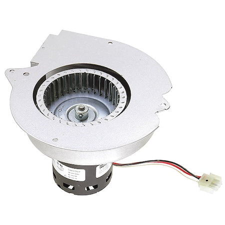 LENNOX Lennox 43W85 Combustion Blower Assembly for G60UH Series