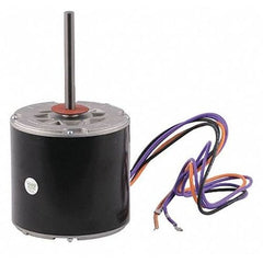 LENNOX 51H75 BLOWER MOTORS