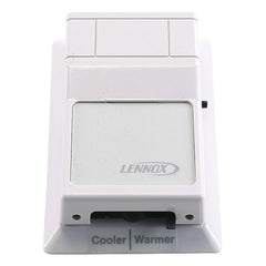 LENNOX 56L80 ZONE SENSORS