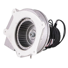 LENNOX 56W68 BLOWER MOTORS
