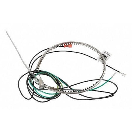LENNOX 93M11 BELTS