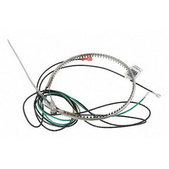 LENNOX 93M11 BELTS