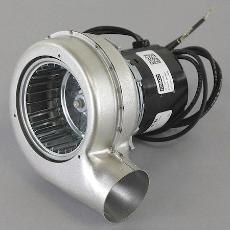 LENNOX Lennox 67M54 Draft Inducer Motor Assembly