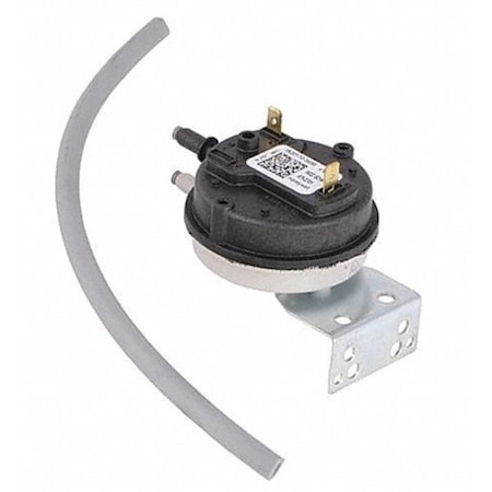 LENNOX Lennox 71K11 Pressure Switch 3/4 SPST Replacement Part