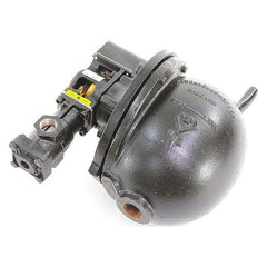 MCDONNELL & MILLER 51-B-2M WATER FEEDERS