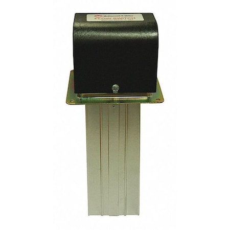 MCDONNELL & MILLER AF-3 AIR FLOW SWITCHES