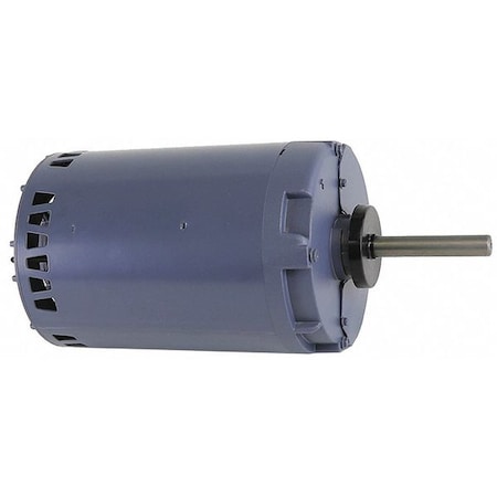 DAIKIN 350113901 BLOWER MOTORS