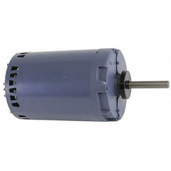 DAIKIN 350113901 BLOWER MOTORS