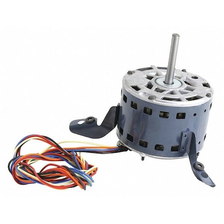 DAIKIN 49266000 BLOWER MOTORS