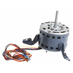 DAIKIN 49266000 BLOWER MOTORS