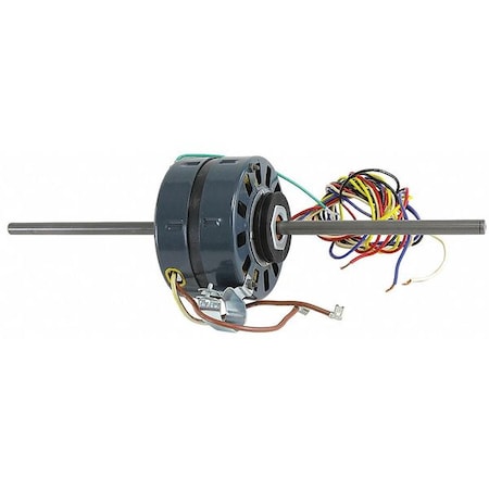 DAIKIN 106163019 BLOWER MOTORS