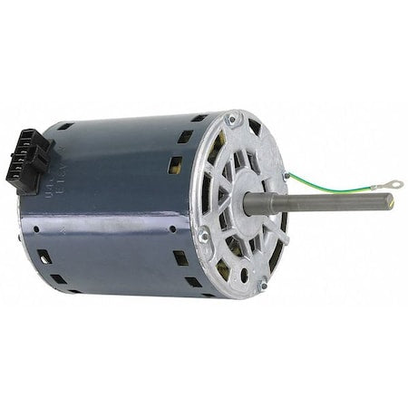 DAIKIN 106391902 MOTOR PARTS