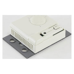 DAIKIN 111048103 AIR SENSORS