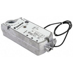 DAIKIN 113139501 ACTUATORS
